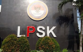 LPSK Tinjau Perlindungan Korban dalam Kasus Kematian Afif Maulana
