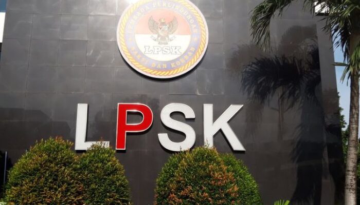 LPSK Tinjau Perlindungan Korban dalam Kasus Kematian Afif Maulana