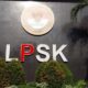 LPSK Tinjau Perlindungan Korban dalam Kasus Kematian Afif Maulana