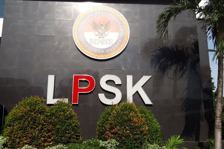 LPSK Tinjau Perlindungan Korban dalam Kasus Kematian Afif Maulana