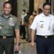 Sinyal Anies-Andika Perkasa di Pilkada Jakarta 2024