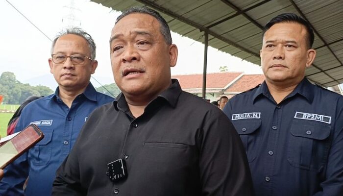 Pengamat Sebut Benny Rhamdani Ngawur dan ‘Penjilat’ Sejati