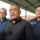 Pengamat Sebut Benny Rhamdani Ngawur dan ‘Penjilat’ Sejati