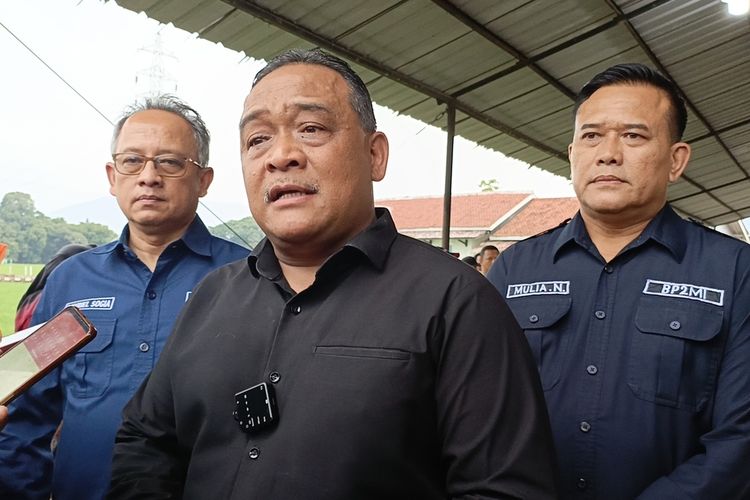 Pengamat Sebut Benny Rhamdani Ngawur dan ‘Penjilat’ Sejati