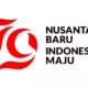 Logo HUT ke-79 Resmi Diluncurkan, Ini Filosofinya