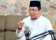 Soal Nasab Habib di Indonesia, Pakar Filologi : Tokoh Ubaydillah bin Ahmad bin Isa Tidak Ada