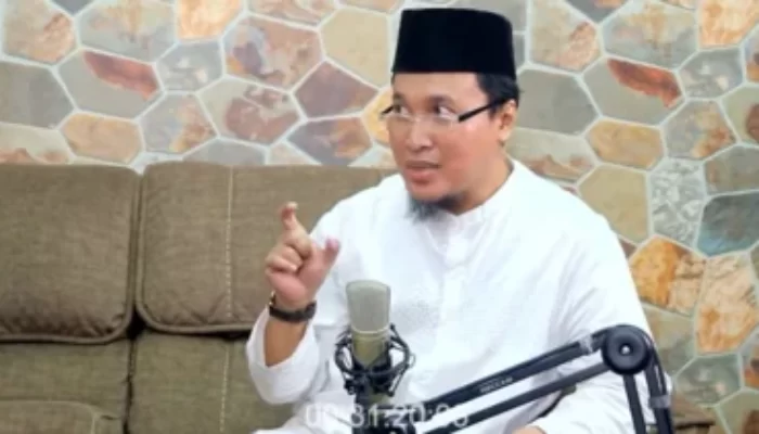 Soal Nasab Habib di Indonesia, Pakar Filologi : Tokoh Ubaydillah bin Ahmad bin Isa Tidak Ada