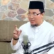 Soal Nasab Habib di Indonesia, Pakar Filologi : Tokoh Ubaydillah bin Ahmad bin Isa Tidak Ada