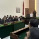 Hakim Kabulkan Praperadilan Pegi Setiawan, Status Tersangka Tidak Sah