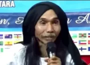 Mengaku Bisa Komunikasi dengan Malaikat Jibril, MUI Sebut Ajaran Mama Ghufron Menyimpang dari Islam