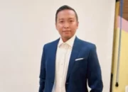 Satgas P3GN Polri Bongkar Ribuan Kasus Narkoba, Jaringan Aktivis Nusantara Beri Apresiasi