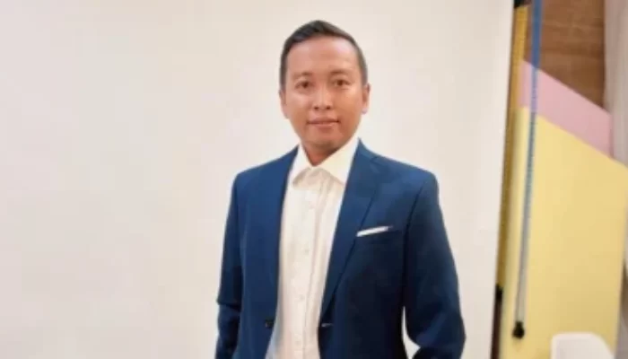 Satgas P3GN Polri Bongkar Ribuan Kasus Narkoba, Jaringan Aktivis Nusantara Beri Apresiasi