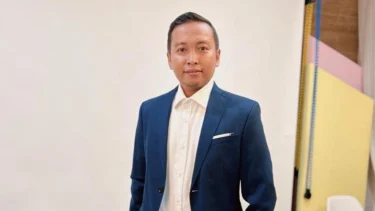 Satgas P3GN Polri Bongkar Ribuan Kasus Narkoba, Jaringan Aktivis Nusantara Beri Apresiasi