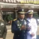 Pendaftaran Perwira Prajurit Karier TNI 2024 Fokus ke Pendidikan Siber Hingga Pengoperasian Drone