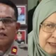 Bela Iptu Rudiana, Elza Syarief : Ada yang Sengaja Sebar Kebencian, Luar Biasa Kejam!