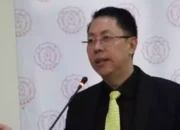 Terbawa Permainan Politik Tingkat Tinggi, BEM SI Diminta Kaji Ulang Isu yang Diusung