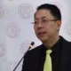 Terbawa Permainan Politik Tingkat Tinggi, BEM SI Diminta Kaji Ulang Isu yang Diusung