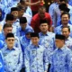 Gaji ASN Dijanjikan Naik Tahun Depan, Menkeu : Tunggu Tanggal 16 Agustus