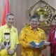 Jusuf Hamka Siap Melaju Bersama Kaesang, Bakal Gaungkan ‘Kabah’