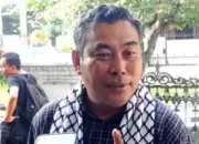 Pengamat Nilai Pemecatan Ketua KPU Sangat Politis