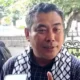 Pengamat Nilai Pemecatan Ketua KPU Sangat Politis