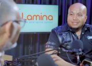 Duet Anies-Andika Jadi Kolaborasi Apik, Pertemukan 2 Ideologi Besar
