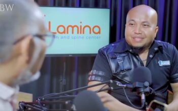 Duet Anies-Andika Jadi Kolaborasi Apik, Pertemukan 2 Ideologi Besar