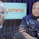 Duet Anies-Andika Jadi Kolaborasi Apik, Pertemukan 2 Ideologi Besar
