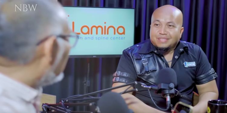 Duet Anies-Andika Jadi Kolaborasi Apik, Pertemukan 2 Ideologi Besar
