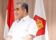 Gerindra Merasa Sering Banyak Kecocokan dengan PDIP, Sinyal Rekonsiliasi Menguat