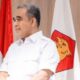 Ahmad Muzani _ dok Gerindra