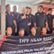 AKAR Bali Deklarasi Dukung Polri Ciptakan Pilkada Damai 2024