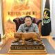 Bambang Soesatyo Ketua MPR RI 2019-2024