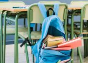 Manipulasi Nilai Rapor, 51 Siswa Batal Masuk SMA Negeri