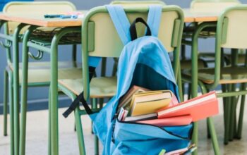 Manipulasi Nilai Rapor, 51 Siswa Batal Masuk SMA Negeri