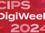 DigiWeek 2024: Indonesia Menjadi Negara Contoh Inklusi Digital