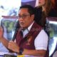 Terungkap! Ini 5 Negara Tujuan Penggelapan Kendaaraan dari Indonesia
