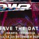 Gelaran DWP 2024 Segera Hadir Desember, Ini Harga Tiketnya