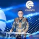 Imbas Peretasan PDNS 2, Dirjen Aptika Semuel Abrijani Mengundurkan Diri