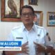 Sebanyak 4000 Guru Honorer Dipecat, Disdik DKI Salahkan Kepala Sekolah