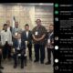PBNU Anggap Kunjungan Lima Tokoh Nahdliyin ke Israel, Tindakan Tidak Paham Geopolitik