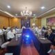 FGD Didik Novi Rahmanto