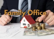 Family Office, Langkah Revolusioner atau Risiko Pencucian Uang?