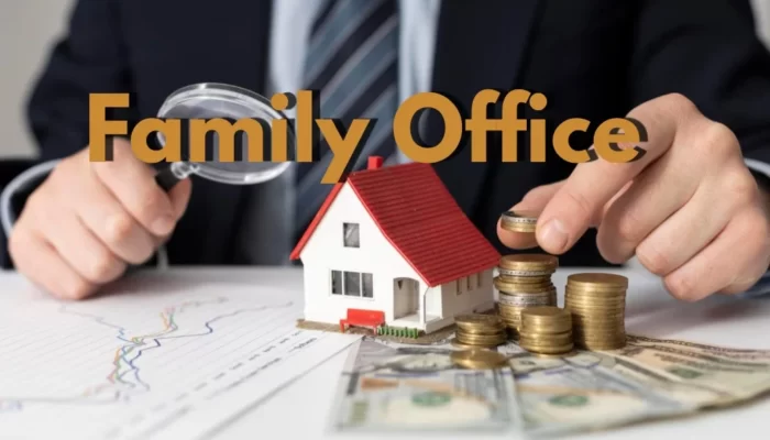 Family Office, Langkah Revolusioner atau Risiko Pencucian Uang?