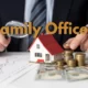 Family Office, Langkah Revolusioner atau Risiko Pencucian Uang?