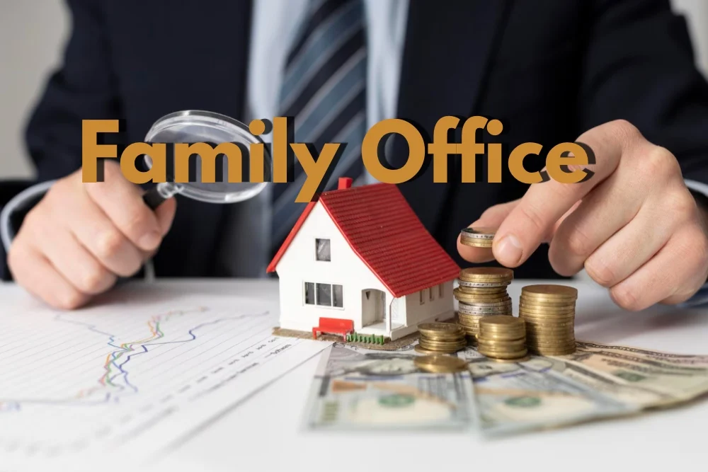 Family Office, Langkah Revolusioner atau Risiko Pencucian Uang?