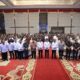 Forum Koordinasi Gakkumdu