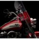 Harley Davidson Luncurkan Edisi Terbatas: Hydra-Glide Revival di GIIAS 2024