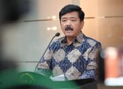 Menko Polhukam Pastikan PDNS Normal Bulan Juli, Janji Lakukan Backup Berlapis