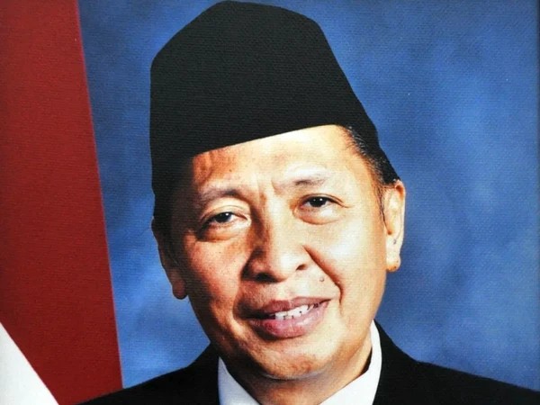 Hazmah Haz -
